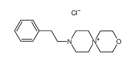 1001127-17-8 structure