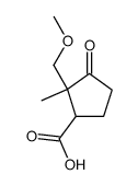 100145-10-6 structure