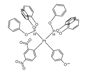 100229-12-7 structure