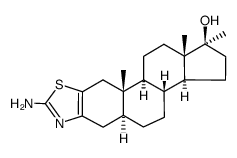 100271-49-6 structure