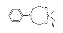 100343-78-0 structure