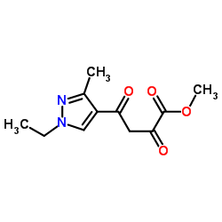 1006483-26-6 structure