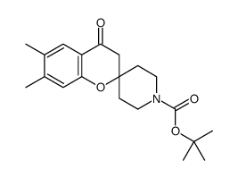 1013333-61-3 structure