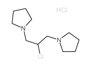 1014-84-2结构式