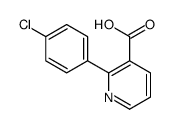 101419-79-8 structure