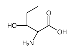 10148-67-1 structure