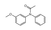 101651-37-0 structure