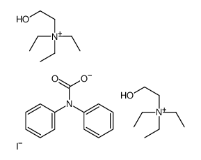 101710-53-6 structure