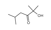 101713-96-6 structure