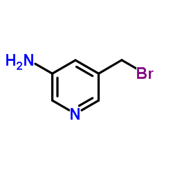 1017793-24-6 structure