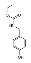 102015-00-9 structure