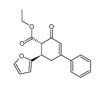 102018-87-1 structure