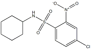 1022715-38-3结构式