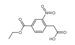 1023942-16-6 structure