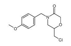 1033201-59-0 structure