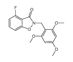 1034249-02-9 structure