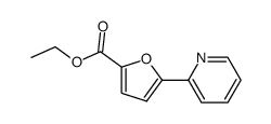 1035235-03-0 structure