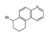 103620-41-3 structure