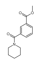 104126-77-4 structure