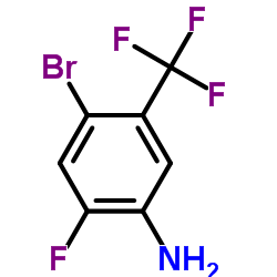 104460-70-0 structure