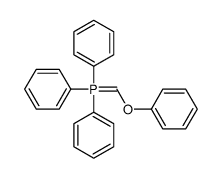 104670-67-9 structure