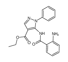 104907-79-1 structure