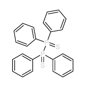 1054-60-0 structure