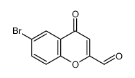 105591-55-7 structure