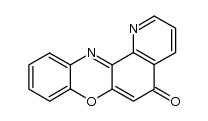 105855-30-9 structure