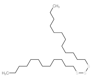 10587-09-4 structure