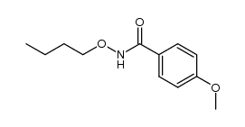 106274-43-5 structure