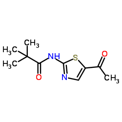 1067637-89-1 structure