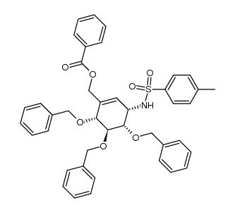 107960-21-4 structure