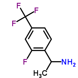 1098068-03-1 structure