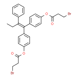 110008-59-8 structure