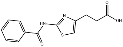 1105191-91-0 structure