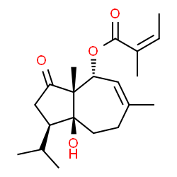 11053-21-7 structure