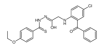 111070-76-9 structure