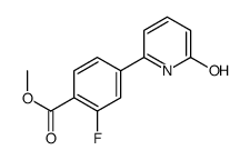 1111114-56-7 structure