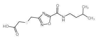 1119450-93-9 structure