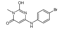 112069-54-2 structure