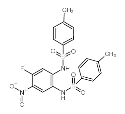 113269-03-7 structure