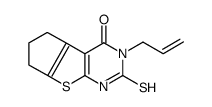 113520-01-7 structure