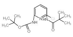 1142192-09-3 structure