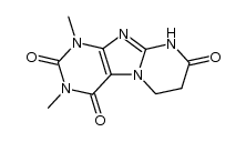 114431-63-9 structure