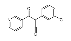 114444-10-9 structure