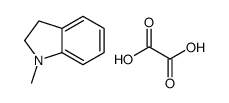 114985-75-0 structure