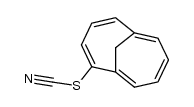 115163-01-4 structure