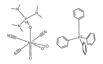 115436-97-0 structure