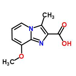 1159830-97-3 structure